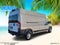 2026 RAM ProMaster 3500 High Roof