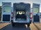 2026 RAM ProMaster 3500 High Roof