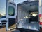 2026 RAM ProMaster 3500 High Roof