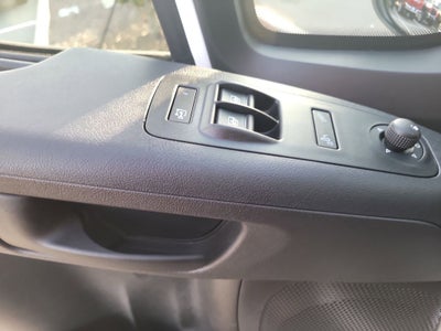 2026 RAM ProMaster 3500 High Roof