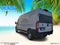 2026 RAM ProMaster 3500 High Roof