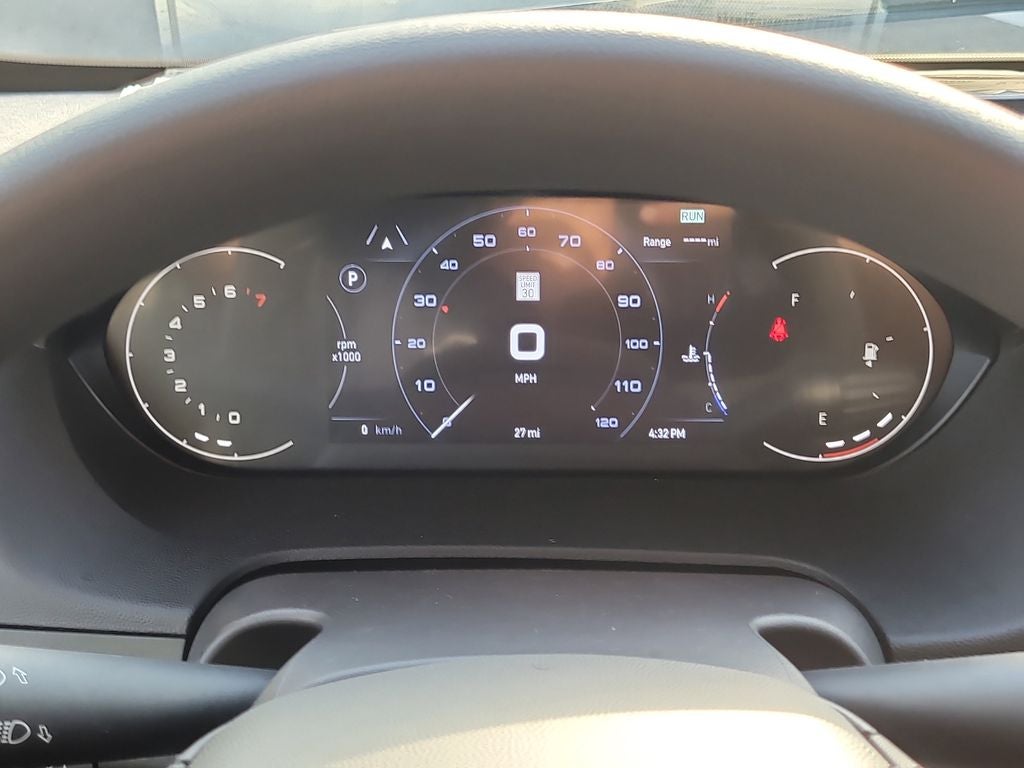 2026 RAM ProMaster 3500 High Roof