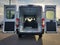 2026 RAM ProMaster 3500 High Roof