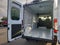 2026 RAM ProMaster 3500 High Roof