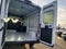 2026 RAM ProMaster 3500 High Roof
