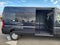 2026 RAM ProMaster 3500 High Roof