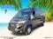 2026 RAM ProMaster 3500 High Roof