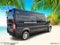 2026 RAM ProMaster 3500 High Roof
