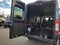 2026 RAM ProMaster 3500 High Roof