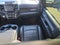 2021 RAM 2500 Power Wagon
