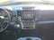 2021 RAM 2500 Power Wagon