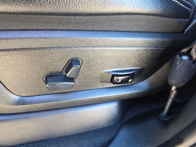 2021 RAM 2500 Power Wagon