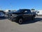 2021 RAM 2500 Power Wagon