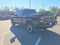 2021 RAM 2500 Power Wagon