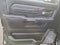 2020 RAM 2500 Limited