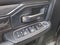 2020 RAM 2500 Limited