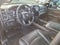 2020 RAM 2500 Limited