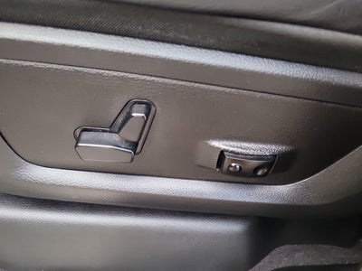 2020 RAM 2500 Limited