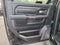 2020 RAM 2500 Limited