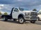 2026 RAM 4500HD Tradesman