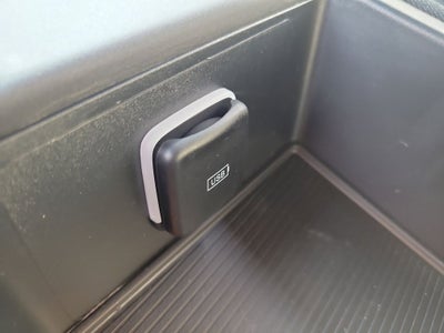 2026 RAM 4500HD Tradesman