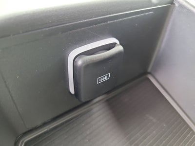 2026 RAM 4500HD Tradesman