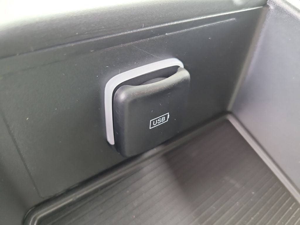 2026 RAM 4500HD Tradesman