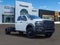 2026 RAM 5500HD Tradesman