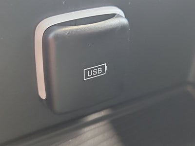 2026 RAM 5500HD Tradesman