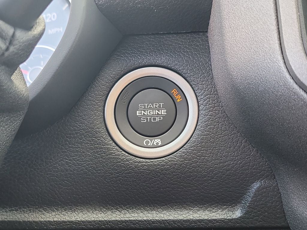 2026 RAM 5500HD Tradesman