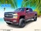 2014 Chevrolet Silverado 1500 High Country
