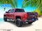 2014 Chevrolet Silverado 1500 High Country