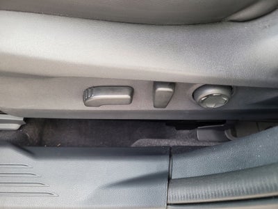 2025 Subaru Outback Limited XT