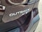 2025 Subaru Outback Limited XT