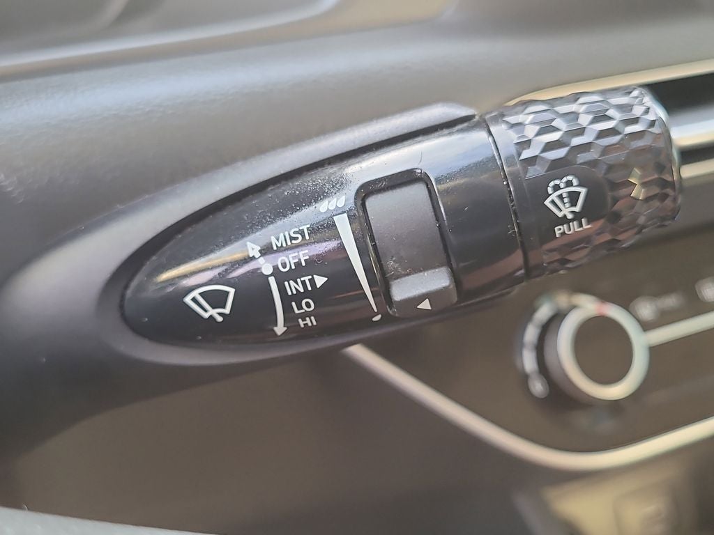 2020 Hyundai Sonata SE