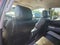 2007 Toyota Tundra SR5