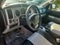 2007 Toyota Tundra SR5