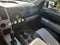 2007 Toyota Tundra SR5