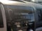 2007 Toyota Tundra SR5