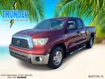 2007 Toyota Tundra SR5