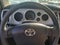 2007 Toyota Tundra SR5