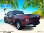 2007 Toyota Tundra SR5