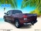 2007 Toyota Tundra SR5