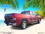 2007 Toyota Tundra SR5