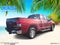2007 Toyota Tundra SR5