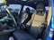2021 Subaru WRX Premium