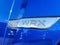 2021 Subaru WRX Premium