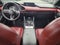 2020 Mazda Mazda3 Premium