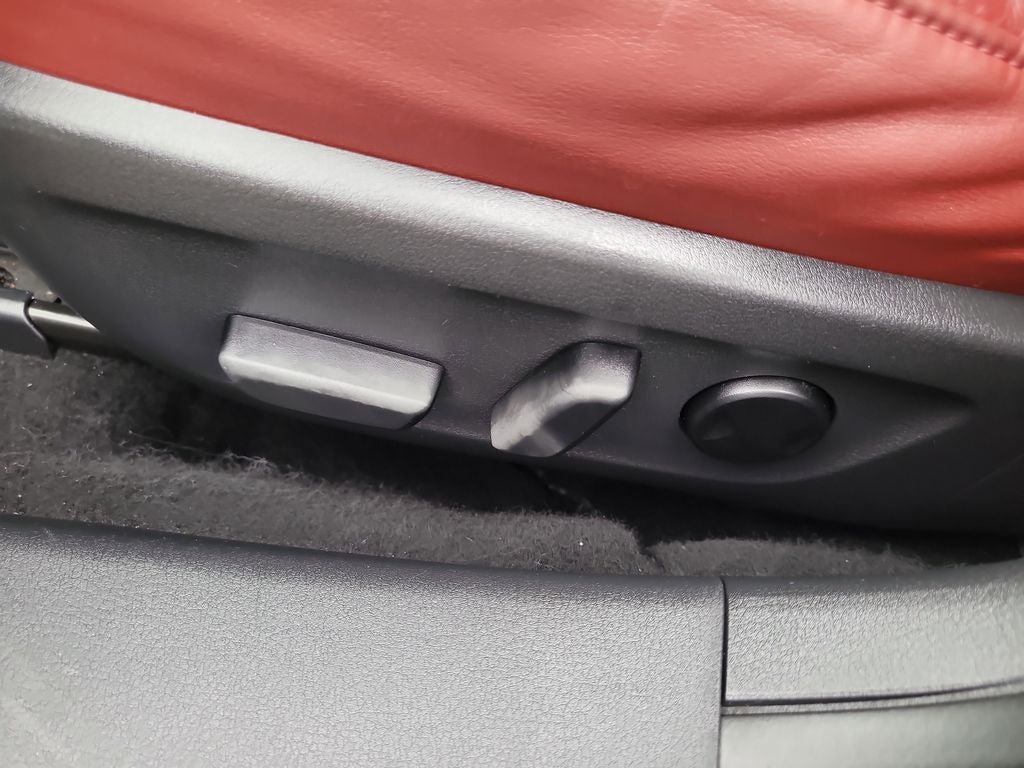 2020 Mazda Mazda3 Premium