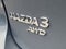 2020 Mazda Mazda3 Premium